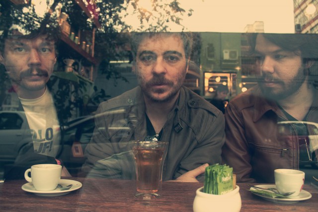 Maglore - Foto 02 por Azevedo Lobo