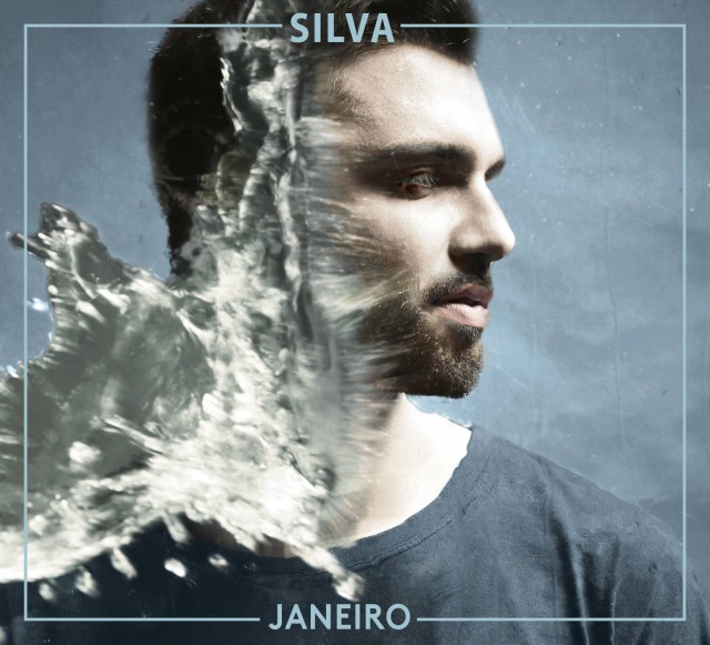 Silva Janeiro EP January remix