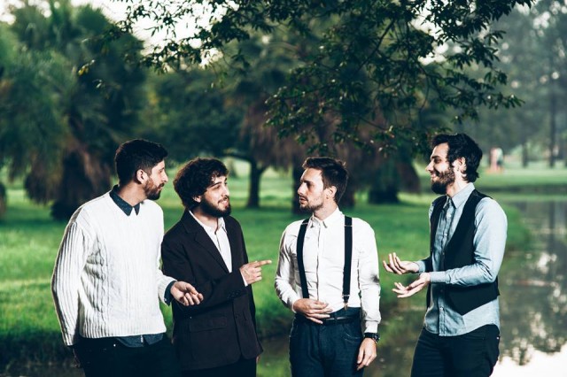 13980_884308231599313_4591407967456826369_n