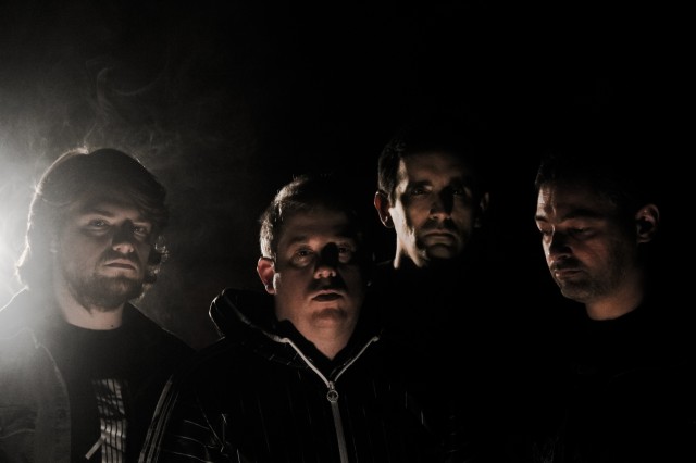 Herod por Joaquim Prado (1)