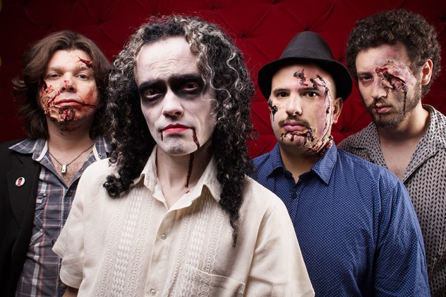 crucificadospelosistemabruto-capa