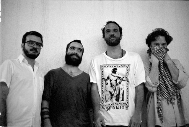 10168018_640915385964211_3312823841583724038_n