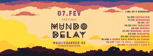 10924137_866707350047830_3945174018616396522_o