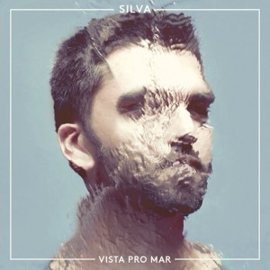 SILVA - Vista Pro Mar