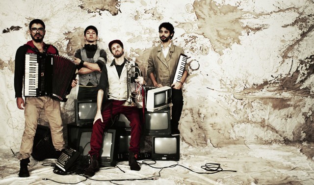 couttoorchestra_promo2013_moemacosta-u265-fr