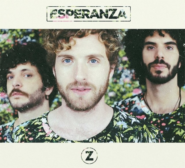 esperanza z maiores decepções da música brasileira em 2015