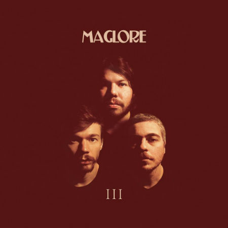 maglore-iii capa melhores discos brasileiros de 2015