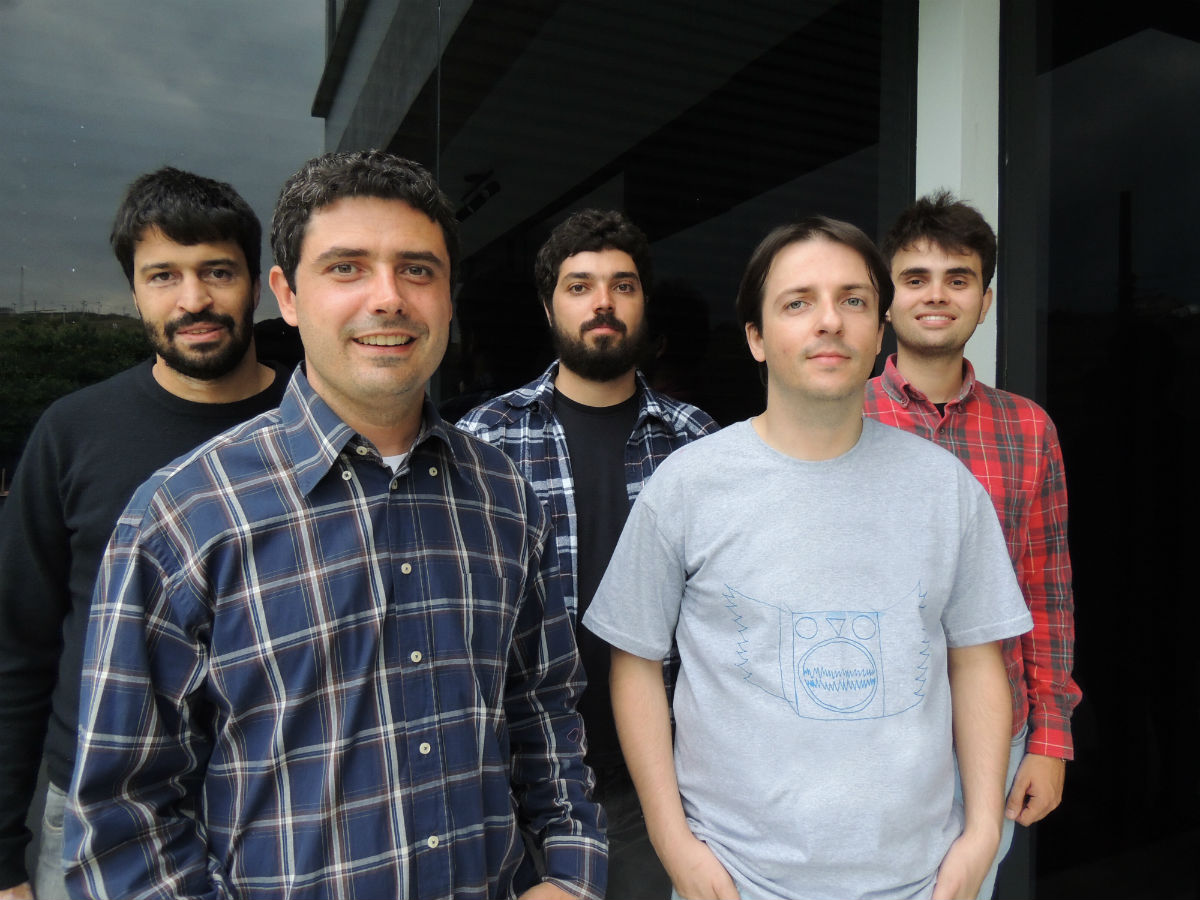 kingdom-of-lords-churrus