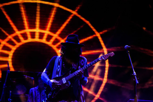 festival-mada-2016-foto-por-josue-veloso-andre-prando