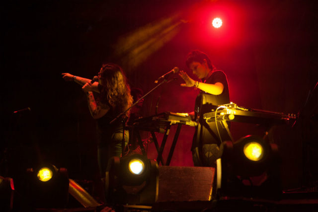 festival-mada-2016-foto-por-josue-veloso-far-from-alaska