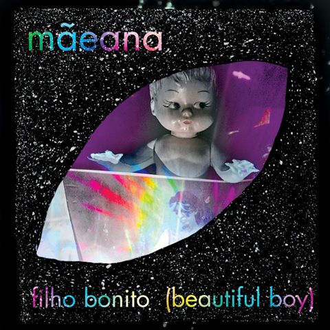 maeana-filho-bonito-beatiful-boy