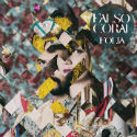 Falso-Coral–Folia-rockinpress-melhores-discos-nacionais-brasileiros-2016
