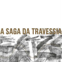Letieres-Leite-e-Orkestra-Rumpilezz–A-Saga-da-Travessia-melhores-discos-nacionais-brasileiros-2016