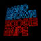 Mano-Brown–Boogie-Naipe-rockinpress-melhores-discos-nacionais-brasileiros-2016