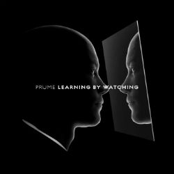 Prume–Learning-By-Watching-rockinpress-melhores-discos-nacionais-brasileiros-2016