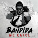 mc-carol-bandida-rockinpress-melhores-discos-nacionais-brasileiros-2016