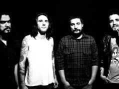 Black Drawing Chalks Listas Os Melhores e Piores de Setembro rockinpress