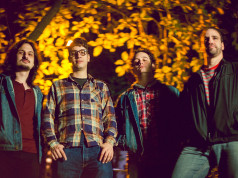 Listas 10 Apostas Rock in Press Para 2010 rockinpress