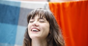 tie Listas: As Melhores Banda Revelação de 2009 rockinpress