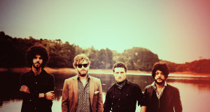 Listas Os Melhores e Piores de Janeiro de 2010 sabonetes rockinpress