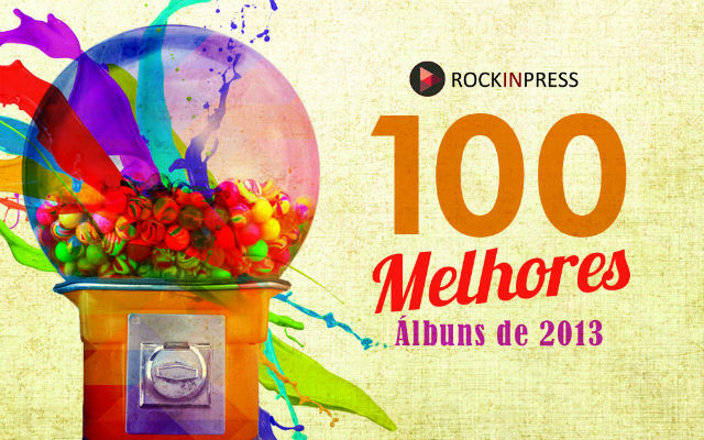 100-melhores-albuns-download-2013