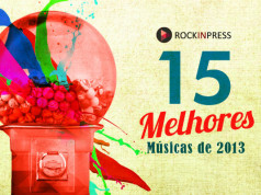 15-melhores-2013-rockinpress
