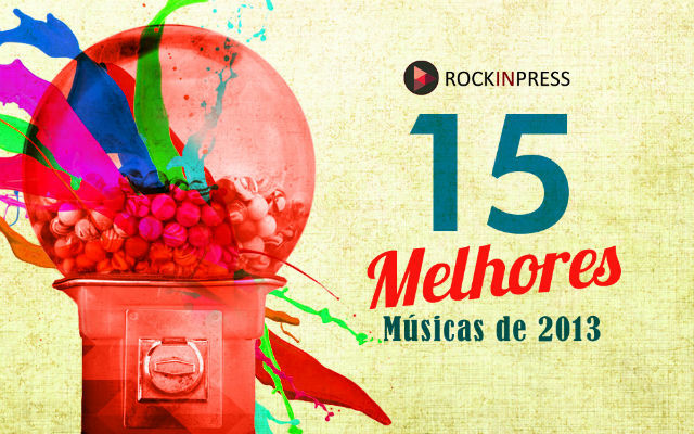 15-melhores-2013-rockinpress