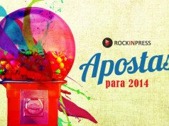 aposta 2013 rockinpress