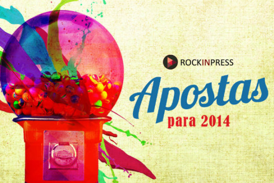 aposta 2013 rockinpress