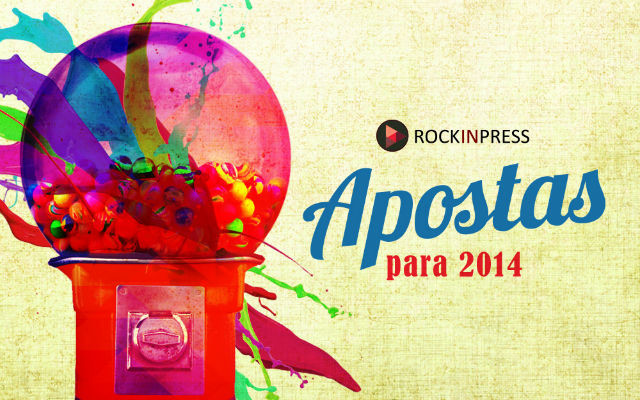 aposta 2013 rockinpress