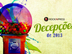 decepções 2013 rockinpress