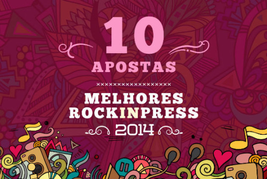 10-apostas-2015-rockinpress