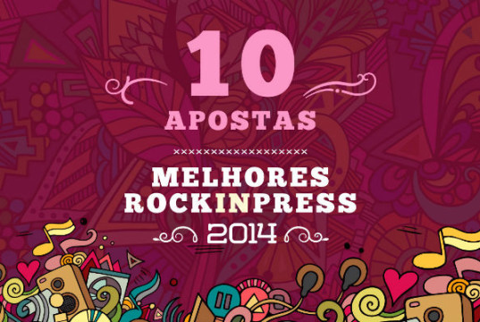 10-apostas-2015-rockinpress