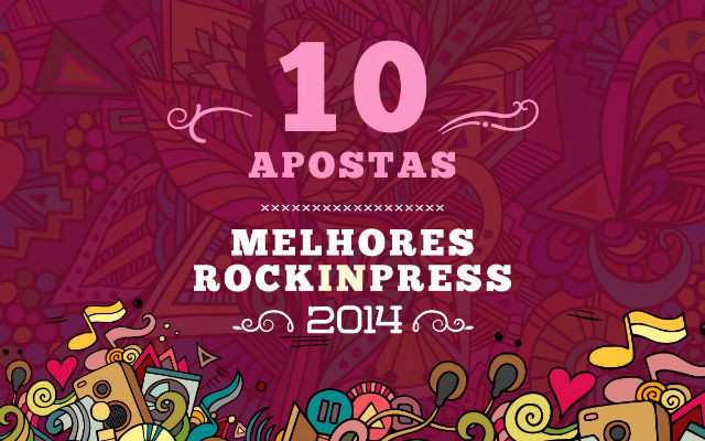 10-apostas-2015-rockinpress