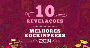 10-revelações-2014--rockinpress
