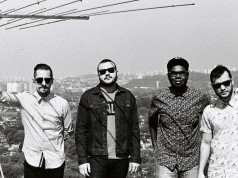 2ª Virada Virtual tem Bratislava e Jonnata Doll