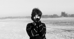 Aline Lessa lança vídeo ao vivo de "Manhã"