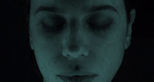 Baleia mostra Volta primeira faixa do segundo disco