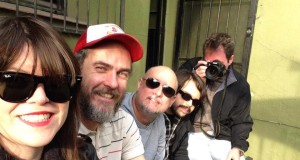 Lautmusik anuncia novo álbum e disponibiliza faixa Wallflower (2)