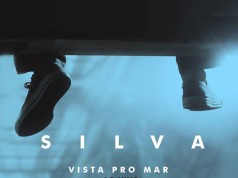 Silva lança EP Vista Pro Mar Ao Vivo para download e streaming rockinpress