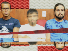 Zurdo lança novo single Métchifank ROCKINPRESS