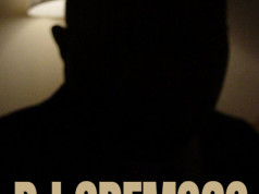 DJ Cremoso diz "Minha inbox vive cheia de mensagem de gente dizendo que estão usando o meu nome"