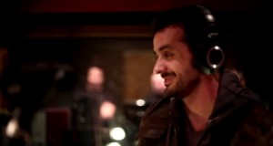 Join Us novo clipe da Venus Volts