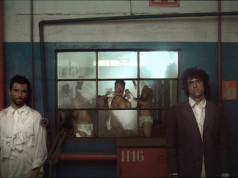 Primos Distantes lançam clipe de "Feio", com participação de Rafael Castro