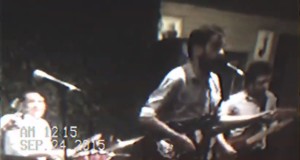 Bazar Pamplona - Temporada da Gripe