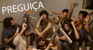 Clipe e single inédito do Rafael Castro: Preguiça