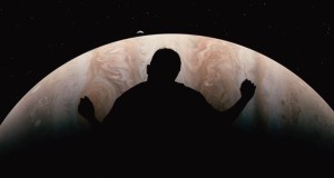 "Eu Sempre Quis", do SILVA, Júpiter