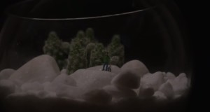 Ludov - O Fim da Paisagem