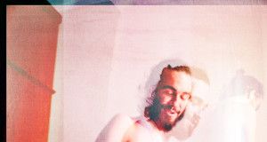 Sentidor anuncia disco e mostra faixa Anima Animus