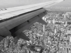 Young Lights mostra vídeo de Baby Girl